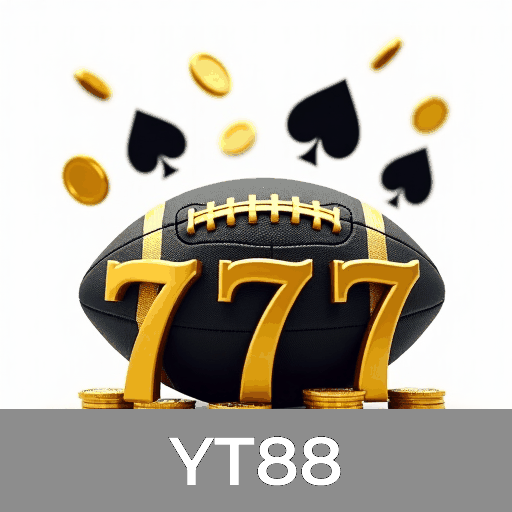 Cassino Online YT88