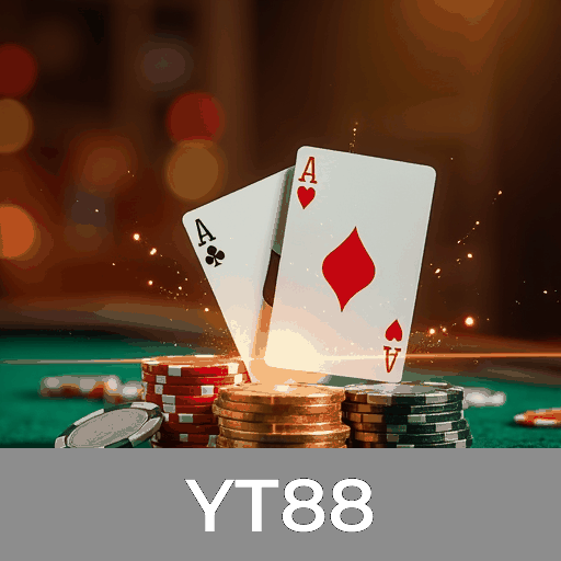 Acesso ao YT88