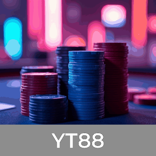Cassino Online YT88