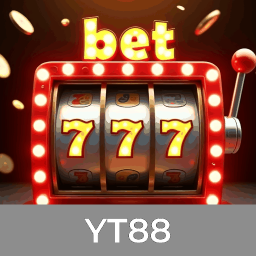 Cassino Online YT88