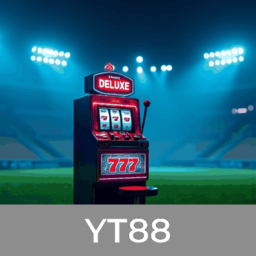 Cassino Online YT88