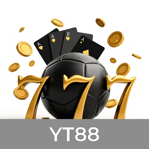 Acesso ao YT88