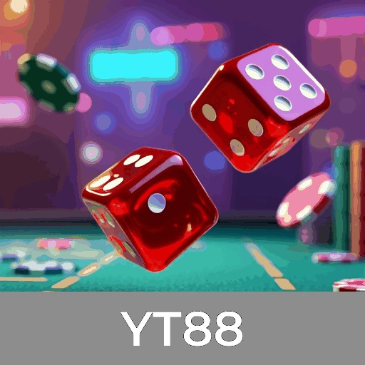 Cassino Online YT88