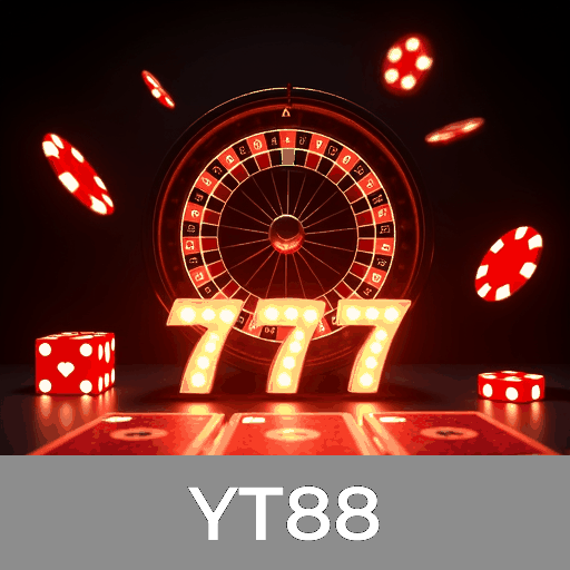 Acessar o site YT88 COM