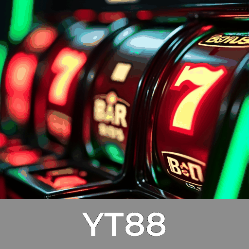 Cassino Online YT88