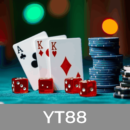 Cassino Online YT88